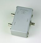 Schwarzbeck CS50 Coaxialsplitter